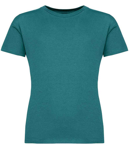 Native Spirit - Kids Oversize Fit T-Shirt - Pierre Francis