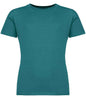 Native Spirit - Kids Oversize Fit T-Shirt - Pierre Francis