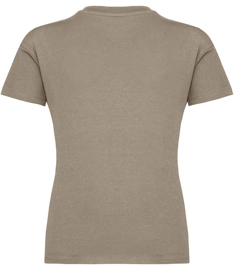 Native Spirit - Kids Oversize Fit T-Shirt - Pierre Francis