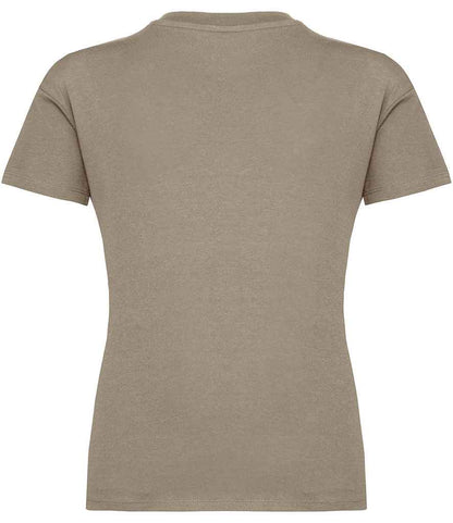 Native Spirit - Kids Oversize Fit T-Shirt - Pierre Francis