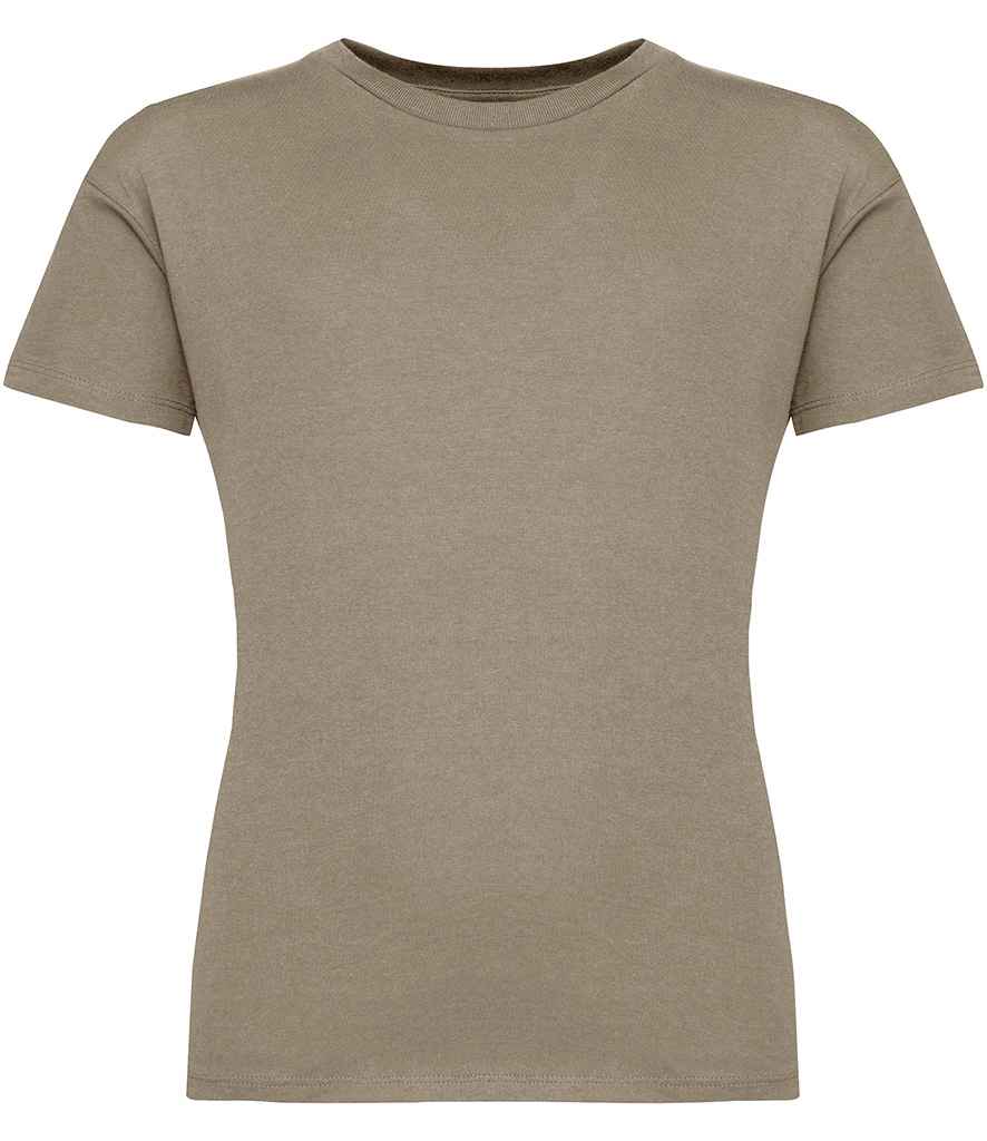 Native Spirit - Kids Oversize Fit T-Shirt - Pierre Francis