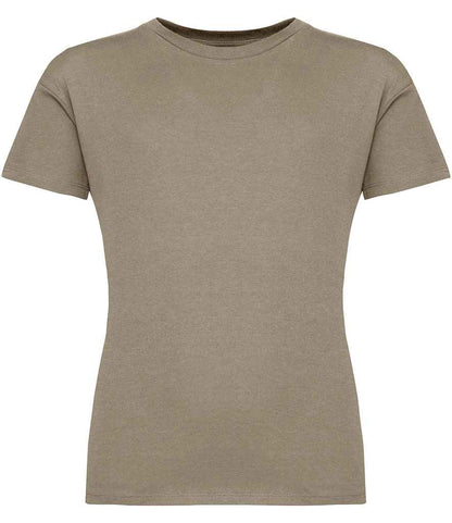 Native Spirit - Kids Oversize Fit T-Shirt - Pierre Francis