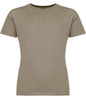 Native Spirit - Kids Oversize Fit T-Shirt - Pierre Francis