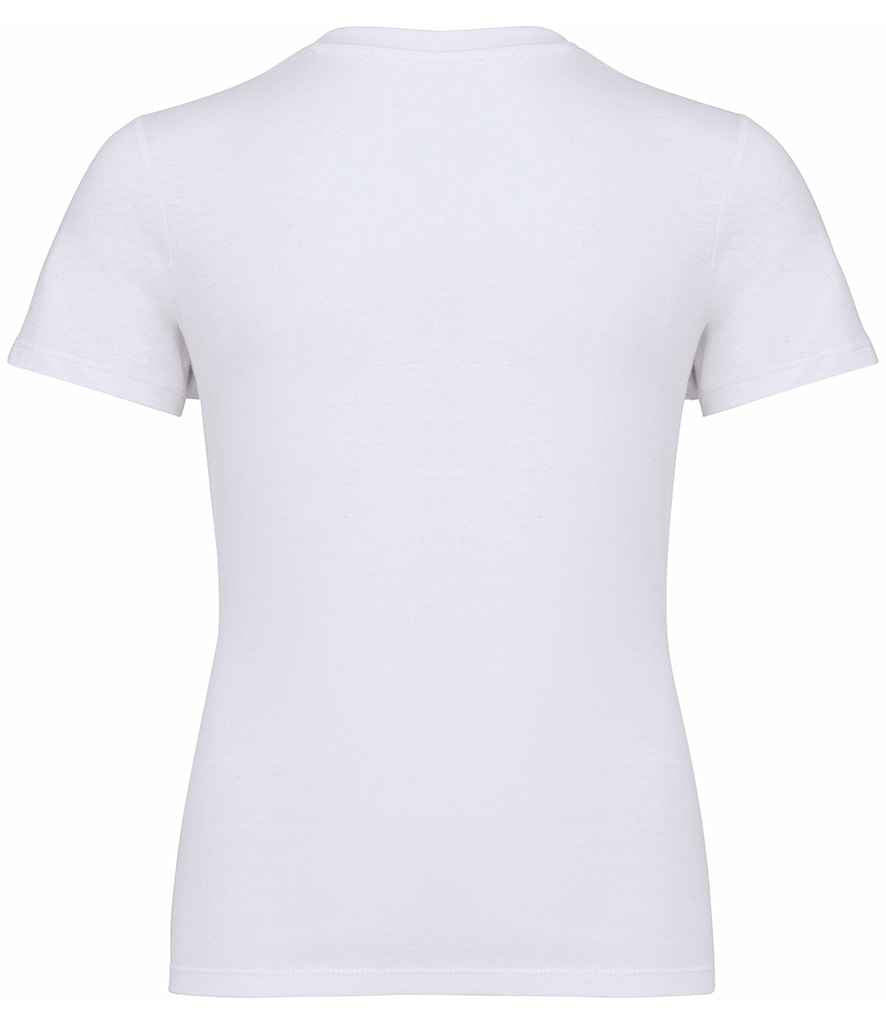 Native Spirit - Kids Oversize Fit T-Shirt - Pierre Francis