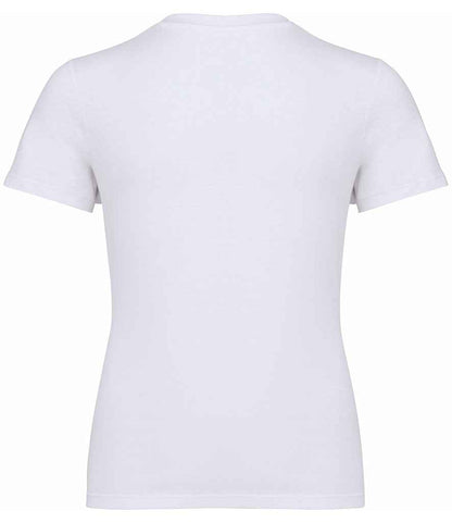 Native Spirit - Kids Oversize Fit T-Shirt - Pierre Francis