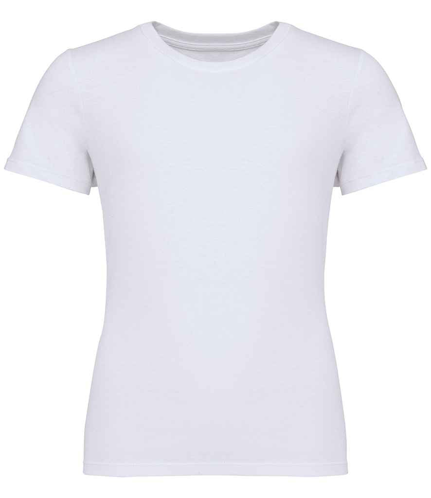 Native Spirit - Kids Oversize Fit T-Shirt - Pierre Francis