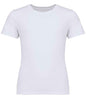 Native Spirit - Kids Oversize Fit T-Shirt - Pierre Francis