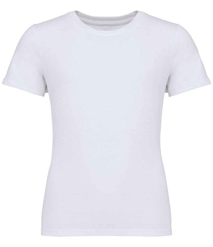 Native Spirit - Kids Oversize Fit T-Shirt