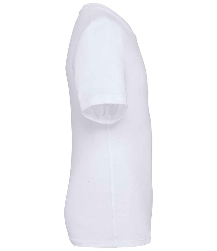 Native Spirit - Kids Oversize Fit T-Shirt - Pierre Francis