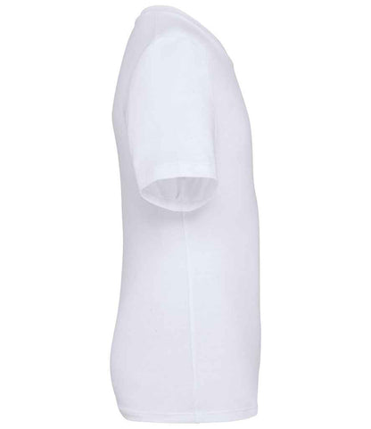 Native Spirit - Kids Oversize Fit T-Shirt - Pierre Francis