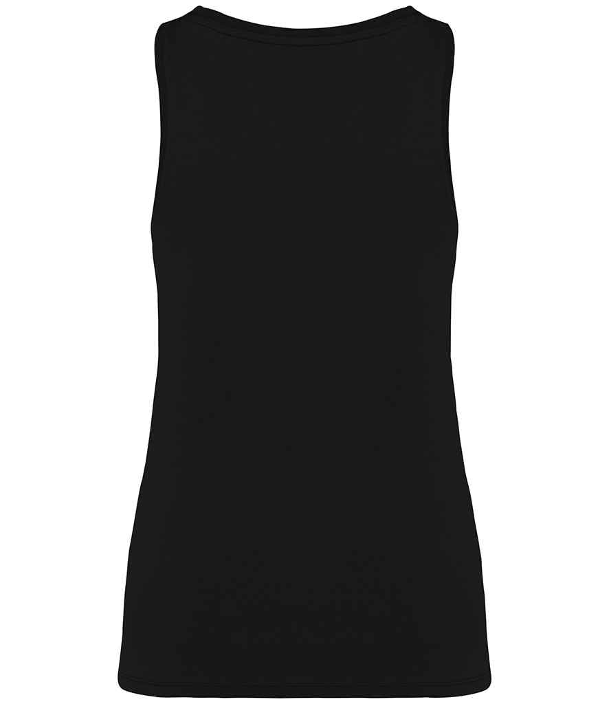 Native Spirit - Ladies Tank Top - Pierre Francis