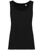 Native Spirit - Ladies Tank Top
