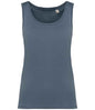 Native Spirit - Ladies Tank Top - Pierre Francis
