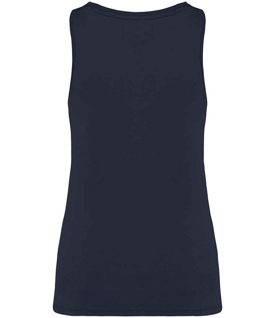 Native Spirit - Ladies Tank Top - Pierre Francis