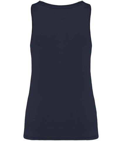 Native Spirit - Ladies Tank Top - Pierre Francis