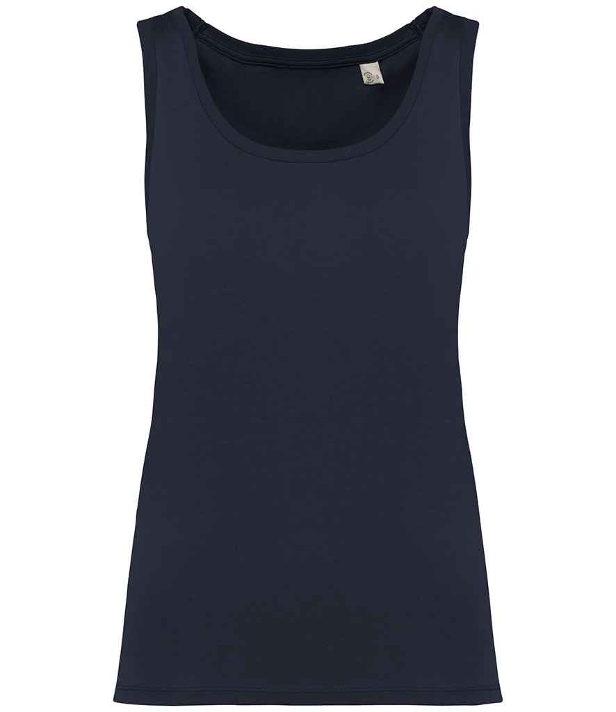 Native Spirit - Ladies Tank Top