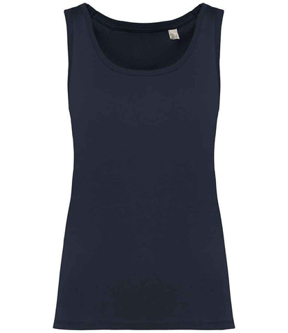 Native Spirit - Ladies Tank Top