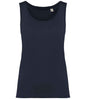 Native Spirit - Ladies Tank Top - Pierre Francis