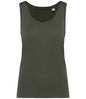 Native Spirit - Ladies Tank Top - Pierre Francis