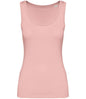 Native Spirit - Ladies Tank Top - Pierre Francis