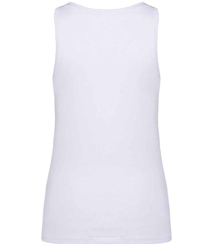 Native Spirit - Ladies Tank Top - Pierre Francis
