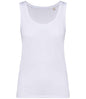 Native Spirit - Ladies Tank Top - Pierre Francis