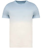 Native Spirit - Unisex Dip Dye T-Shirt - Pierre Francis