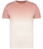 Native Spirit - Unisex Dip Dye T-Shirt - Pierre Francis
