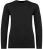 Native Spirit - Kids Long Sleeve T-Shirt - Pierre Francis