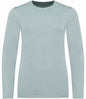 Native Spirit - Kids Long Sleeve T-Shirt - Pierre Francis