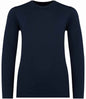 Native Spirit - Kids Long Sleeve T-Shirt - Pierre Francis