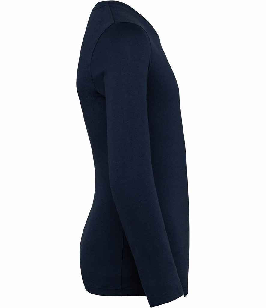 Native Spirit - Kids Long Sleeve T-Shirt - Pierre Francis