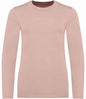 Native Spirit - Kids Long Sleeve T-Shirt - Pierre Francis