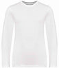 Native Spirit - Kids Long Sleeve T-Shirt - Pierre Francis