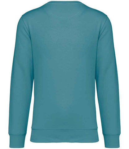 Native Spirit - Unisex Crew Neck Sweatshirt - Pierre Francis