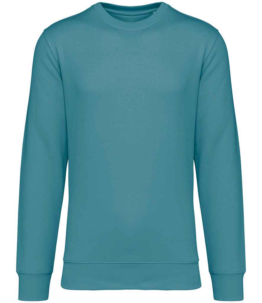 Native Spirit - Unisex Crew Neck Sweatshirt - Pierre Francis