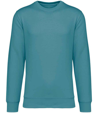 Native Spirit - Unisex Crew Neck Sweatshirt - Pierre Francis