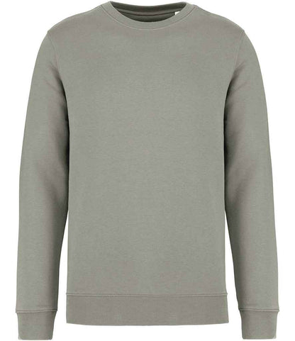 Native Spirit - Unisex Crew Neck Sweatshirt - Pierre Francis