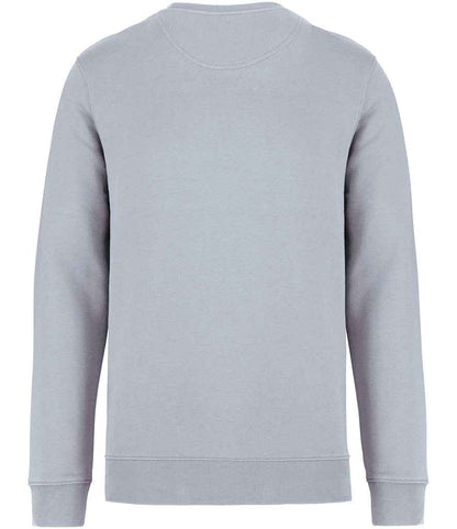 Native Spirit - Unisex Crew Neck Sweatshirt - Pierre Francis