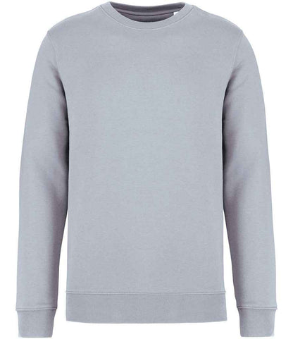 Native Spirit - Unisex Crew Neck Sweatshirt - Pierre Francis