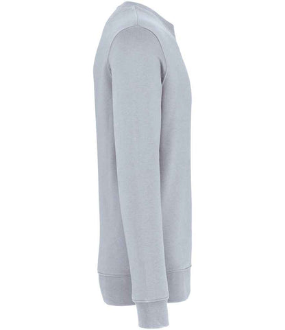 Native Spirit - Unisex Crew Neck Sweatshirt - Pierre Francis