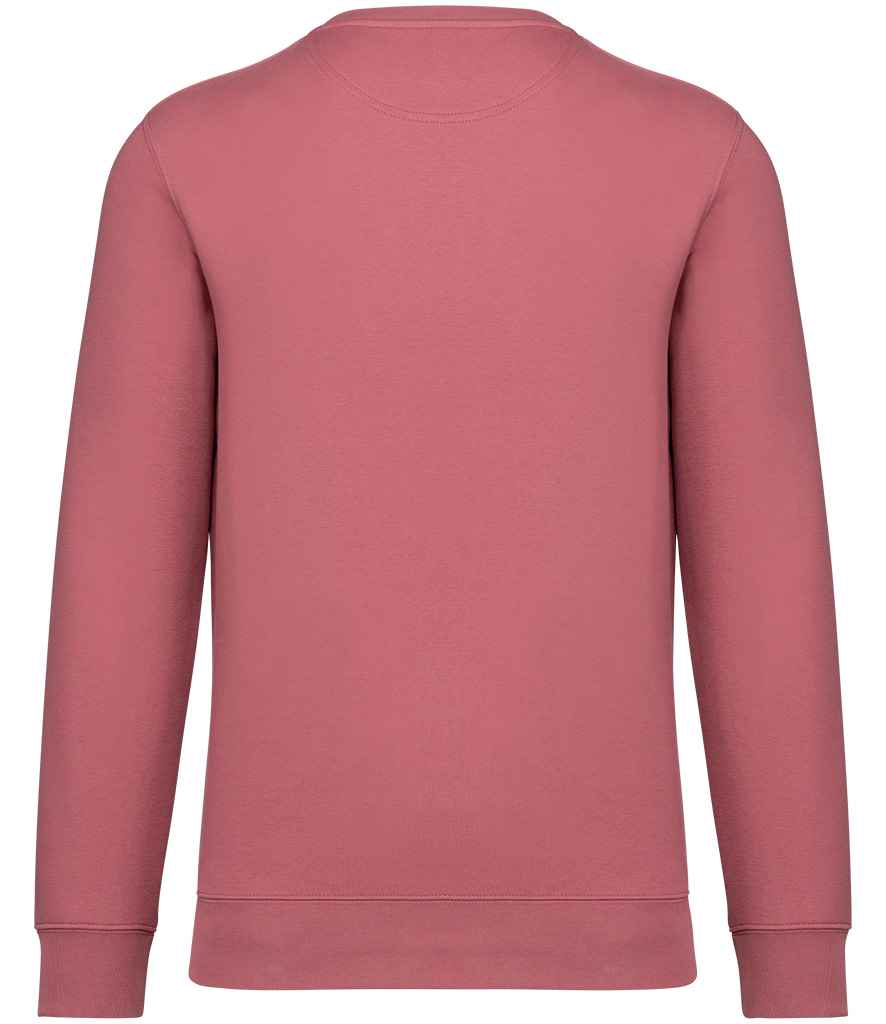 Native Spirit - Unisex Crew Neck Sweatshirt - Pierre Francis