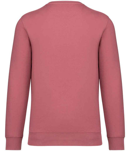 Native Spirit - Unisex Crew Neck Sweatshirt - Pierre Francis