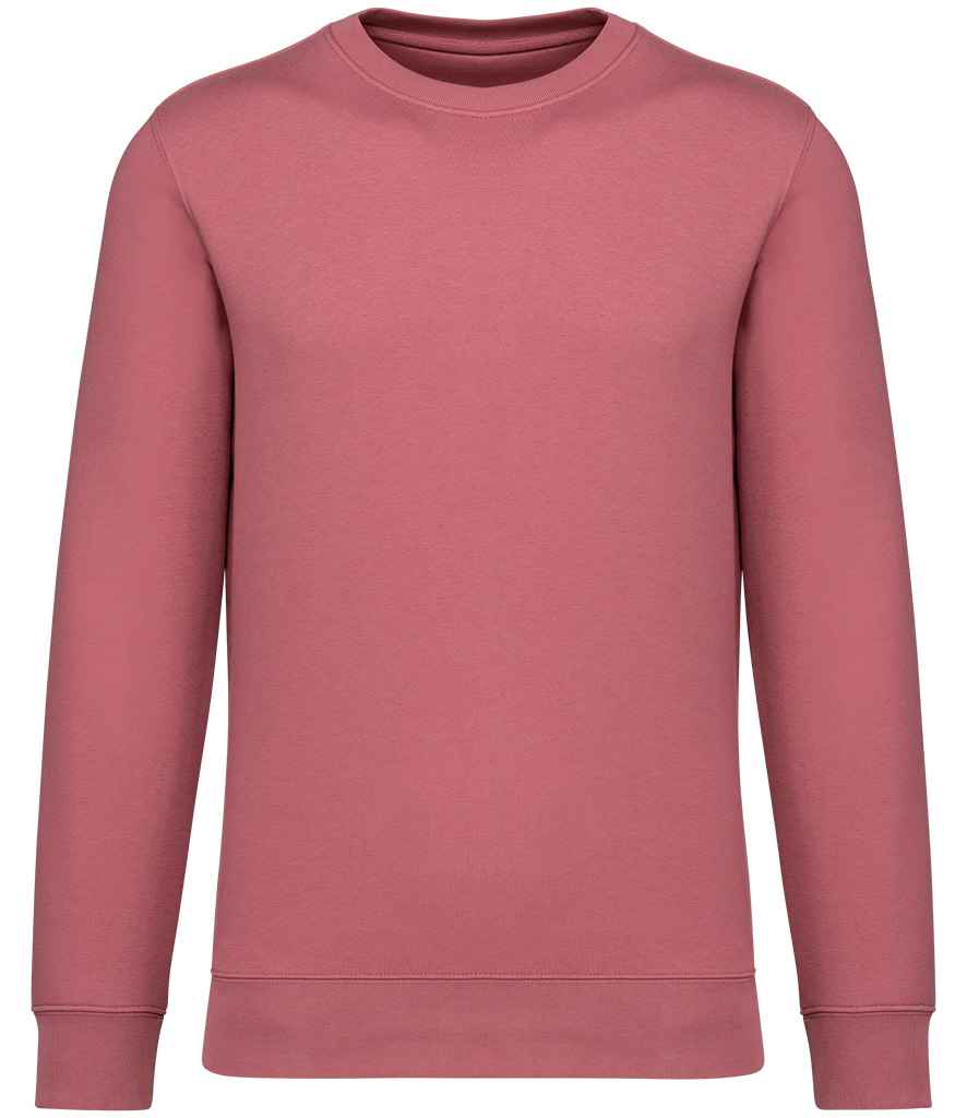 Native Spirit - Unisex Crew Neck Sweatshirt - Pierre Francis