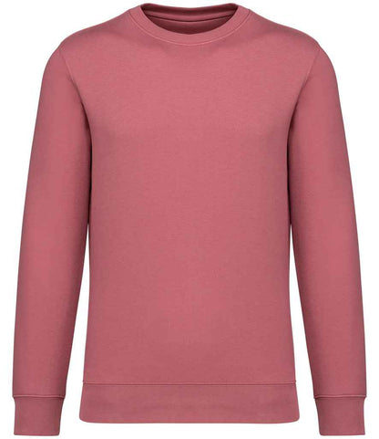 Native Spirit - Unisex Crew Neck Sweatshirt - Pierre Francis