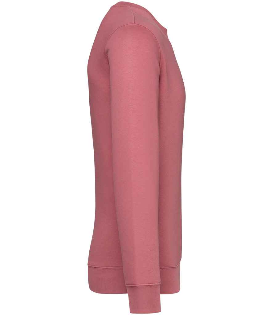 Native Spirit - Unisex Crew Neck Sweatshirt - Pierre Francis