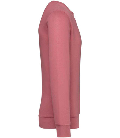 Native Spirit - Unisex Crew Neck Sweatshirt - Pierre Francis