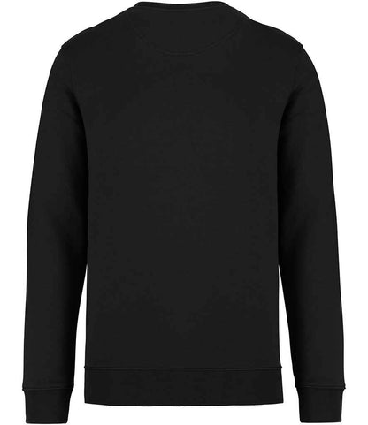 Native Spirit - Unisex Crew Neck Sweatshirt - Pierre Francis