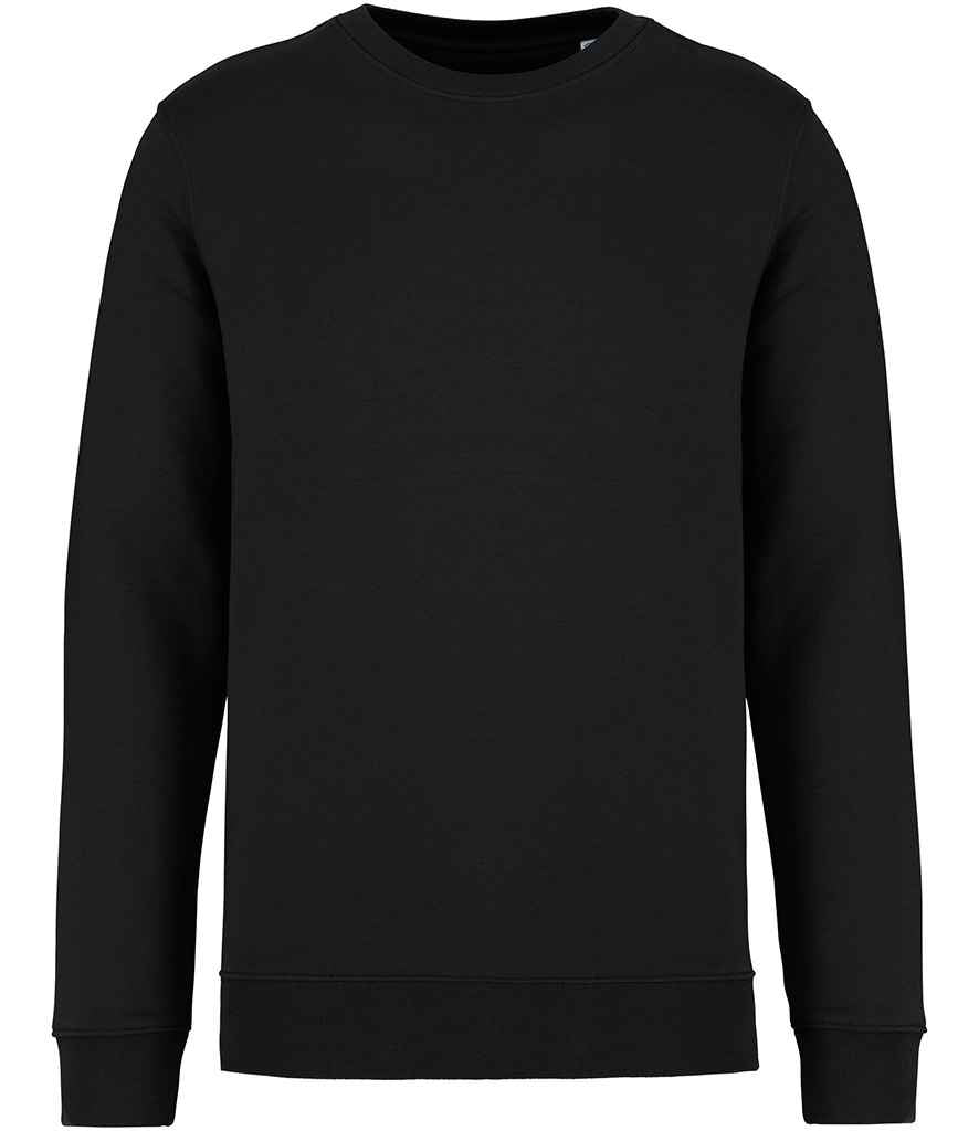 Native Spirit - Unisex Crew Neck Sweatshirt - Pierre Francis