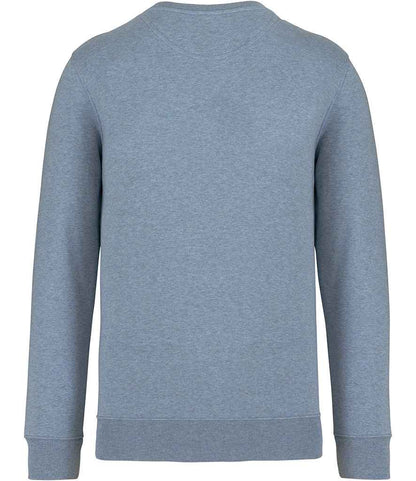 Native Spirit - Unisex Crew Neck Sweatshirt - Pierre Francis